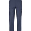 Premium Industrial Cargo Pants - Image 13