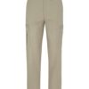 Premium Industrial Cargo Pants - Image 21