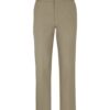 Industrial 874® Work Pants - Odd Sizes - Image 10