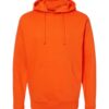 Midweight Hooded Sweatshirt - Image 30