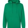 Midweight Hooded Sweatshirt - Image 22
