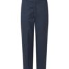 Industrial 874® Work Pants - Odd Sizes - Image 7