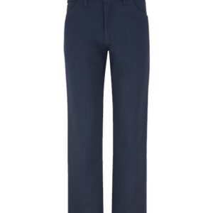 Rugged Twill Pants