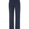 Rugged Twill Pants - Image 4