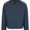 Insulated Colorblocked Jacket - Image 3