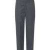 Industrial 874® Work Pants - Odd Sizes - Image 4