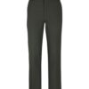 Industrial 874® Work Pants - Odd Sizes - Image 13