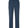 Industrial 874® Work Pants - Odd Sizes - Image 12
