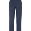 Multi-Pocket Performance Shop Pants - Extended Sizes - Image 10