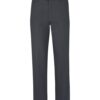 Industrial Flat Front Pants - Extended Sizes - Image 6