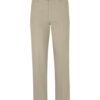 Industrial Flat Front Pants - Extended Sizes - Image 13