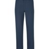 Industrial Flat Front Pants - Extended Sizes - Image 8