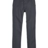 Multi-Pocket Performance Shop Pants - Extended Sizes - Image 8