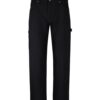 Duck Carpenter Jeans