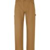Duck Carpenter Jeans - Image 7