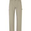 Duck Carpenter Jeans - Image 12