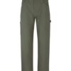 Duck Carpenter Jeans - Image 14