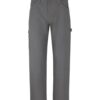 Duck Carpenter Jeans - Image 20