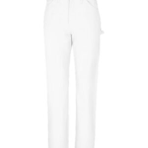 Painter's Utility Pants - Odd Sizes