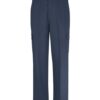 Twill Cargo Pants - Image 6