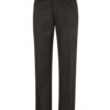 Women's Work Pants