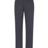 Women's Work Pants - Image 5