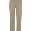 Women's Work Pants - Image 9