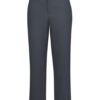 Women's Premium Flat Front Pants - Plus - Image 3