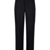 Women's Premium Cargo Pants
