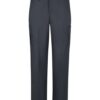 Women's Premium Cargo Pants - Image 3