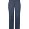 Women's Premium Cargo Pants - Image 4