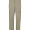 Women's Premium Cargo Pants - Image 5