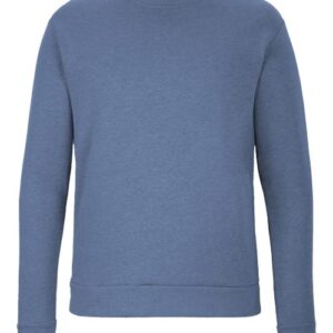 Malibu Crewneck Sweatshirt