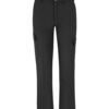 Industrial Cargo Pants - Odd Sizes