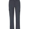 Industrial Cargo Pants - Odd Sizes - Image 3