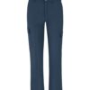 Industrial Cargo Pants - Odd Sizes - Image 4