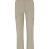 Industrial Cargo Pants - Odd Sizes - Image 5