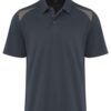 Team Performance Short Sleeve Work Shirt - Image 4