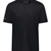 Repreve® Eco Polo