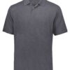 Repreve® Eco Polo - Image 3