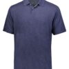 Repreve® Eco Polo - Image 4