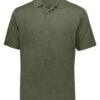 Repreve® Eco Polo - Image 5