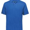 Repreve® Eco Polo - Image 6