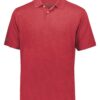 Repreve® Eco Polo - Image 7