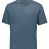 Repreve® Eco Polo - Image 8