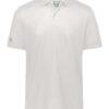 Repreve® Eco Polo - Image 9