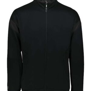 Youth Limitless Full-Zip Jacket