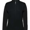 Women's Limitless Full-Zip Jacket