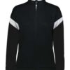 Women's Limitless Full-Zip Jacket - Image 3