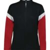 Women's Limitless Full-Zip Jacket - Image 6